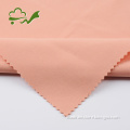 /msite/products/detail/productid/58385216/id/680748.html